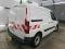 preview Citroen Berlingo #2