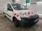 preview Citroen Berlingo #3