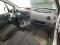 preview Citroen Berlingo #4