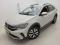 preview Volkswagen Taigo #0