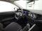 preview Volkswagen Taigo #2