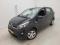 preview Kia Picanto #0
