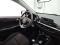preview Kia Picanto #2