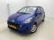 preview Hyundai i10 #0