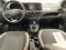 preview Hyundai i10 #2