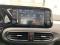 preview Hyundai i10 #5