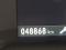 preview Opel Corsa #3