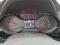 preview Opel Corsa #4