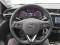 preview Opel Corsa #5