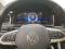 preview Volkswagen Taigo #4