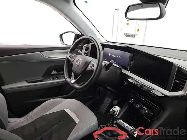 OPEL MOKKA 1.2T Business Elegance #3