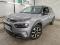 preview Citroen C4 Cactus #0