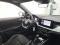 preview Skoda Kamiq #2