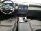 preview Hyundai Tucson #4
