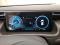preview Hyundai Tucson #5