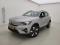 preview Volvo XC40 #0