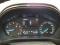 preview Ford Fiesta #3