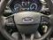 preview Ford Fiesta #4