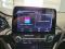 preview Ford Fiesta #5