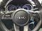 preview Kia cee'd #4