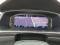 preview Volkswagen Tiguan #3