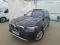 preview BMW X3 #0