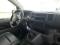 preview Peugeot Expert #4