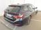 preview BMW 318 #2