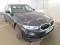 preview BMW 318 #3