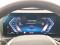 preview BMW 318 #5