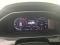 preview Seat Leon #5