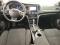 preview Renault Megane #4