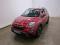 preview Fiat 500X #0