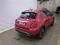 preview Fiat 500X #2