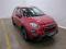 preview Fiat 500X #3