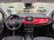 preview Fiat 500X #4