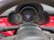 preview Fiat 500X #5
