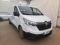 preview Renault Trafic #3