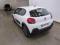 preview Citroen C3 #1