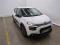 preview Citroen C3 #3