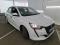 preview Peugeot 208 #3