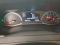 preview Peugeot 208 #5