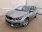preview Peugeot 308 #0