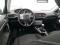 preview Peugeot 308 #4