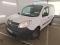 preview Renault Kangoo #0