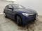 preview Alfa Romeo Stelvio #1