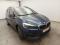 preview BMW 2 Series #1