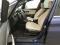 preview BMW 2 Series #5