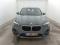 preview BMW X1 #1