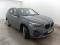 preview BMW X1 #2